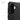 URBAN ARMOR GEAR UAG Designed for Samsung Galaxy A56 5G SM-A566 Case Scout - Rugged Non-Slip Military Drop Tested Protective Cover, Black_83