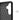 URBAN ARMOR GEAR UAG Designed for Samsung Galaxy A56 5G SM-A566 Case Scout - Rugged Non-Slip Military Drop Tested Protective Cover, Black_85