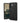 URBAN ARMOR GEAR UAG Designed for Samsung Galaxy A36 5G SM-A366 Case Scout - Rugged Non-Slip Military Drop Tested Protective Cover, Black_1