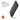 URBAN ARMOR GEAR UAG Designed for Samsung Galaxy A36 5G SM-A366 Case Scout - Rugged Non-Slip Military Drop Tested Protective Cover, Black_7