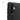 URBAN ARMOR GEAR UAG Designed for Samsung Galaxy A36 5G SM-A366 Case Scout - Rugged Non-Slip Military Drop Tested Protective Cover, Black_8