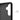URBAN ARMOR GEAR UAG Designed for Samsung Galaxy A36 5G SM-A366 Case Scout - Rugged Non-Slip Military Drop Tested Protective Cover, Black_10