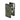 URBAN ARMOR GEAR UAG for Samsung Galaxy S26 Plus Case 6.7" Pathfinder - Magnetic Charging Compatible Rugged Military Drop Tested Protective Cover, Olive Drab_1