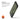 URBAN ARMOR GEAR UAG for Samsung Galaxy S26 Plus Case 6.7" Pathfinder - Magnetic Charging Compatible Rugged Military Drop Tested Protective Cover, Olive Drab_74