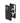 URBAN ARMOR GEAR UAG for Samsung Galaxy S26 Case 6.3" Essential Armor - Magnetic Charging Compatible Rugged Military Drop Tested Protective Cover, Black_1