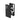 URBAN ARMOR GEAR UAG for Samsung Galaxy S26 Case 6.3" Essential Armor - Magnetic Charging Compatible Rugged Military Drop Tested Protective Cover, Black_1