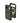URBAN ARMOR GEAR UAG Made for Google Pixel 9 Case Pathfinder Olive Drab, Rugged Anti-Scratch Shockproof Military Drop Tested MIL-STD Protective Cover_1