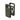 URBAN ARMOR GEAR UAG Made for Google Pixel 9 Case Pathfinder Olive Drab, Rugged Anti-Scratch Shockproof Military Drop Tested MIL-STD Protective Cover_1