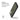 URBAN ARMOR GEAR UAG Made for Google Pixel 9 Case Pathfinder Olive Drab, Rugged Anti-Scratch Shockproof Military Drop Tested MIL-STD Protective Cover_34