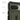 URBAN ARMOR GEAR UAG Made for Google Pixel 9 Case Pathfinder Olive Drab, Rugged Anti-Scratch Shockproof Military Drop Tested MIL-STD Protective Cover_35