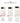 URBAN ARMOR GEAR UAG Made for Google Pixel 9 Pro XL Case Plyo Pro Ice/Silver, Transparent Clear Anti-Yellowing Rugged Military Drop Tested MIL-STD Protective Cover_67