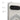 URBAN ARMOR GEAR UAG Made for Google Pixel 9 Pro XL Case Plyo Pro Ice/Silver, Transparent Clear Anti-Yellowing Rugged Military Drop Tested MIL-STD Protective Cover_70