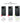 URBAN ARMOR GEAR UAG Made for Google Pixel 10 Pro XL Screen Protector Glass Shield - Anti-fingerprint Ultra Clear HD Shatter Proof Tempered Class_62