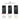 URBAN ARMOR GEAR UAG Made for Google Pixel 10 Pro XL Screen Protector Glass Shield - Anti-fingerprint Ultra Clear HD Shatter Proof Tempered Class_62