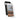 URBAN ARMOR GEAR UAG Made for Google Pixel 10 Pro XL Screen Protector Glass Shield - Anti-fingerprint Ultra Clear HD Shatter Proof Tempered Class_65