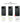 URBAN ARMOR GEAR UAG Made for Google Pixel 10 & Pixel 10 Pro Screen Protector Glass Shield - Anti-fingerprint Ultra Clear HD Shatter Proof Tempered Class_27