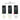 URBAN ARMOR GEAR UAG Made for Google Pixel 10 & Pixel 10 Pro Screen Protector Glass Shield - Anti-fingerprint Ultra Clear HD Shatter Proof Tempered Class_27