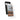 URBAN ARMOR GEAR UAG Made for Google Pixel 10 & Pixel 10 Pro Screen Protector Glass Shield - Anti-fingerprint Ultra Clear HD Shatter Proof Tempered Class_30