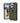 URBAN ARMOR GEAR UAG [Updated Ver] Compatible with iPhone 15 Pro Max Case 6.7" Pathfinder Olive Drab Built-in Magnet Compatible with MagSafe Charging Rugged Military Grade Dropproof Protective Cover_1