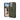 URBAN ARMOR GEAR UAG [Updated Ver] Compatible with iPhone 15 Pro Max Case 6.7" Pathfinder Olive Drab Built-in Magnet Compatible with MagSafe Charging Rugged Military Grade Dropproof Protective Cover_1