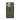 URBAN ARMOR GEAR UAG [Updated Ver] Compatible with iPhone 15 Pro Max Case 6.7" Pathfinder Olive Drab Built-in Magnet Compatible with MagSafe Charging Rugged Military Grade Dropproof Protective Cover_103