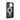 URBAN ARMOR GEAR UAG [Updated Ver] Compatible with iPhone 15 Pro Max Case 6.7" Pathfinder Olive Drab Built-in Magnet Compatible with MagSafe Charging Rugged Military Grade Dropproof Protective Cover_105