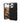 URBAN ARMOR GEAR UAG [Updated Ver] Compatible with iPhone 15 Pro Max Case 6.7" Metropolis LT Kevlar Black Built-in Magnet Compatible with MagSafe Charging Rugged Military Grade Protective Cover_1