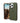 URBAN ARMOR GEAR UAG [Updated Version] Case Compatible with iPhone 15 Pro Max Case 6.7" Civilian Olive Drab Built-in Magnet Compatible with MagSafe Charging Rugged Mil-Grade Dropproof Protective Cover_1