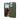 URBAN ARMOR GEAR UAG [Updated Version] Case Compatible with iPhone 15 Pro Max Case 6.7" Civilian Olive Drab Built-in Magnet Compatible with MagSafe Charging Rugged Mil-Grade Dropproof Protective Cover_1