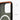 URBAN ARMOR GEAR UAG [Updated Version] Case Compatible with iPhone 15 Pro Max Case 6.7" Civilian Olive Drab Built-in Magnet Compatible with MagSafe Charging Rugged Mil-Grade Dropproof Protective Cover_15