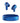 Urbanista Wireless Earphones | Wireless Earbuds with Microphone | 70ms Low Latency Gaming Earbuds | Dual-Mode Bluetooth Earphones | Fast Charge USB-C Earphones | 32 H Playtime | Seoul, Vivid Purple_VividPurple_1