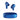 Urbanista Wireless Earphones | Wireless Earbuds with Microphone | 70ms Low Latency Gaming Earbuds | Dual-Mode Bluetooth Earphones | Fast Charge USB-C Earphones | 32 H Playtime | Seoul, Vivid Purple_VividPurple_1