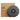 Urth 37mm Metal Lens Filter Caps - Durable Protective Cover for Camera Lens Filters with Precision Fit_1