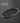Urth 37mm UV Lens Filter HD Optical Glass, Multi-Coated UV Camera Lens Protection, Black_1068