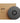 Urth 39mm Metal Lens Filter Caps - Durable Protective Cover for Camera Lens Filters with Precision Fit_Unknown_1