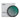 Urth 40.5mm Ethereal Black Mist Diffusion Lens Filter (Plus+) - Cinematic Effect, 20-Layer Nano-Coated Black Mist Light Diffusion Particles_Black_1
