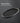 Urth 40.5mm Ethereal Black Mist Diffusion Lens Filter (Plus+) - Cinematic Effect, 20-Layer Nano-Coated Black Mist Light Diffusion Particles_Black_42
