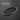 Urth 40.5mm Ethereal Black Mist Diffusion Lens Filter (Plus+) - Cinematic Effect, 20-Layer Nano-Coated Black Mist Light Diffusion Particles_Black_42