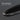 Urth 40.5mm Ethereal Black Mist Diffusion Lens Filter (Plus+) - Cinematic Effect, 20-Layer Nano-Coated Black Mist Light Diffusion Particles_Black_44