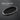 Urth 40.5mm ND2-32 Variable ND Lens Filter (Plus) 1-5 Stop Range, HD Optical Glass 20-Layer Nano-Coated Neutral Density Filter for Cameras_Black_308