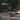 Urth 40.5mm ND2-32 Variable ND Lens Filter (Plus) 1-5 Stop Range, HD Optical Glass 20-Layer Nano-Coated Neutral Density Filter for Cameras_Black_311
