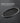 Urth 40.5mm UV Lens Filter (Plus) 30-Layer Nano-Coated, HD Optical Glass UV Camera Lens Protection, Black_1793