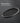 Urth 43mm Ethereal Black Mist Diffusion Lens Filter (Plus) - Cinematic Effect, 20-Layer Nano-Coated Black Mist Light Diffusion Particles_Black_156