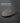 Urth 43mm Magnetic Lens Filter Caps_Unknown_92