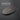 Urth 43mm Magnetic Lens Filter Caps_Unknown_92