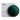 Urth 46mm ND2-32 Variable ND Lens Filter (Plus) 1-5 Stop Range, HD Optical Glass 20-Layer Nano-Coated Neutral Density Filter for Cameras_Unknown_1