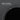 Urth 46mm ND2-32 Variable ND Lens Filter (Plus) 1-5 Stop Range, HD Optical Glass 20-Layer Nano-Coated Neutral Density Filter for Cameras_Unknown_139