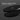 Urth 52mm Magnetic Lens Filter Caps_Unknown_76