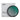 Urth 55mm Ethereal Black Mist Diffusion Lens Filter (Plus) Cinematic Effect, 20-Layer Nano-Coated Black Mist Light Diffusion Particles_Black_1
