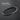 Urth 55mm Ethereal Black Mist Diffusion Lens Filter (Plus) Cinematic Effect, 20-Layer Nano-Coated Black Mist Light Diffusion Particles_Black_17
